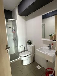 Blk 475C Parkland Residences (Hougang), HDB 5 Rooms #495721411